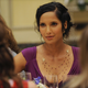 Image for article titled Top Chef: "Gail's Bridal Shower"